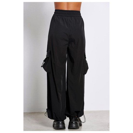 Bodytalk Unisex παντελόνι φόρμας